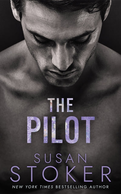 9781662527333, The Pilot