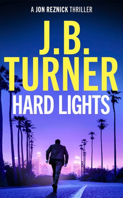 9781662527371-Hard Lights