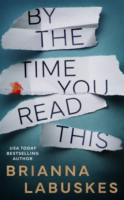 9781662527555-By the Time You Read This