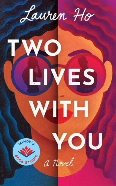 9781662528064, Two Lives with You : A Novel