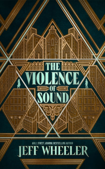 9781662528606-The Violence of Sound