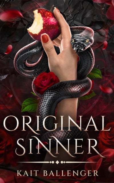 9781662528873-Original Sinner