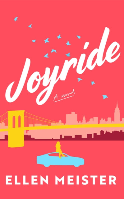 9781662529108-Joyride : A Novel