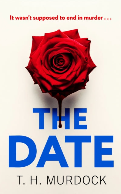 9781662529337, The Date