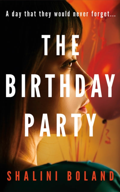 9781662529511-The Birthday Party