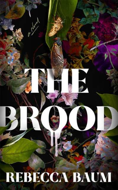 9781662530562, The Brood : A Novel