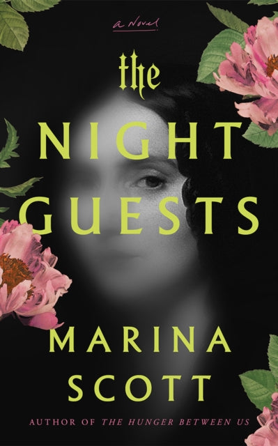 9781662531729, The Night Guests : A Novel