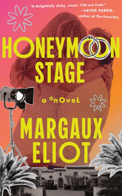 9781662533105, Honeymoon Stage : A Novel