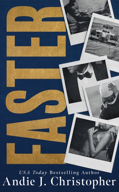 9781662533211, Faster