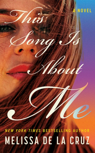 9781662533686, This Song Is About Me : A Novel