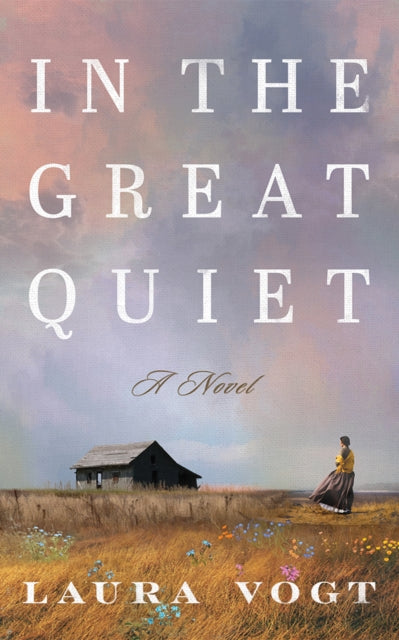 9781662535307, In the Great Quiet : A Novel