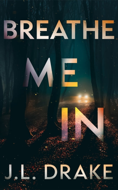 9781662539879, Breathe Me In