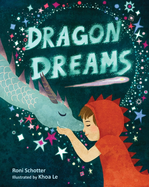 9781662602061-Dragon Dreams