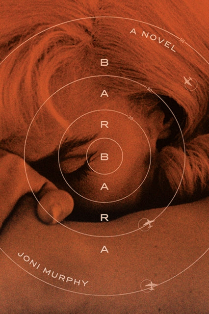 9781662602870-Barbara : A Novel