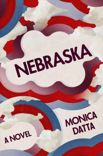 9781662603068, Nebraska