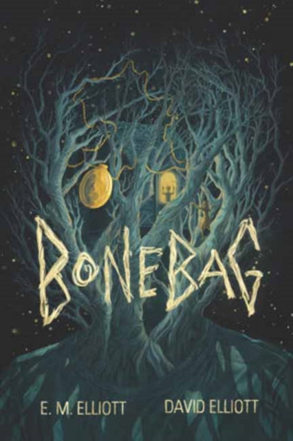 9781662620003, Bonebag