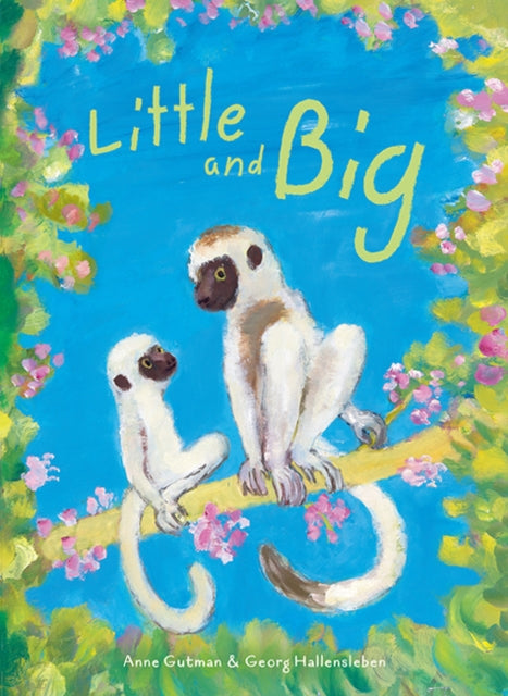 9781662640483-Little and Big