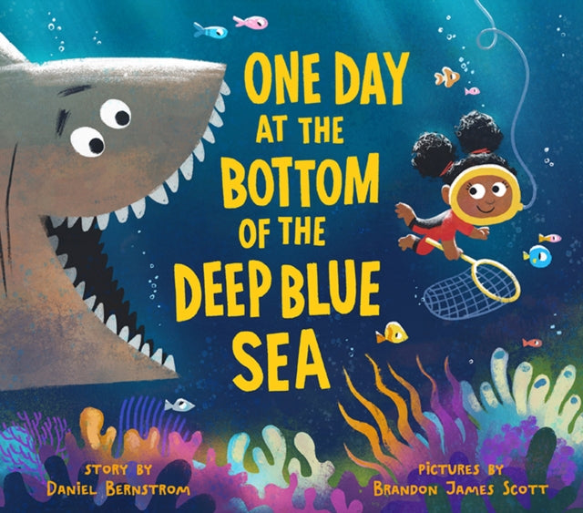 9781662640827-One Day at the Bottom of the Deep Blue Sea