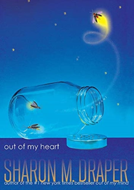 9781665902175-Out of My Heart