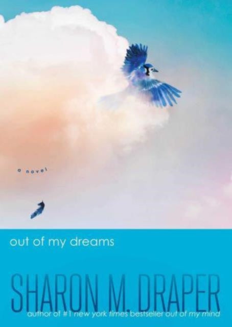 9781665973656-Out of My Dreams