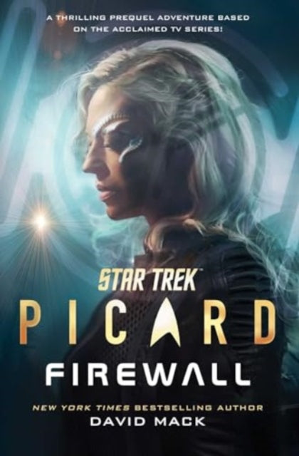 9781668046364-Star Trek: Picard: Firewall