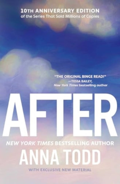 9781668077467-After : Volume 1