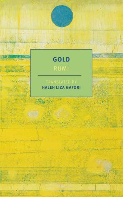9781681375335-Gold