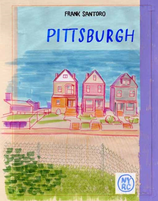 9781681377865-Pittsburgh