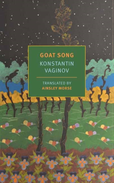 9781681378886-Goat Song