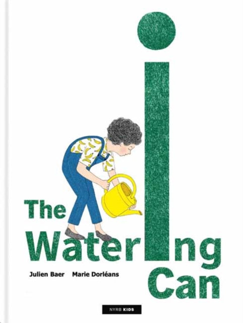 9781681378961-The Watering Can