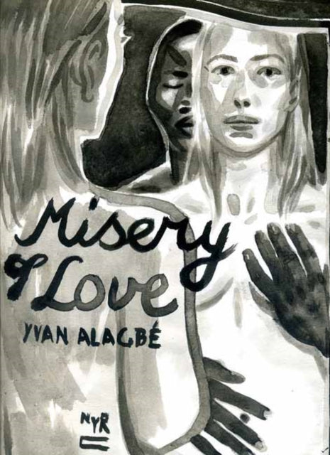 9781681379180, Misery of Love
