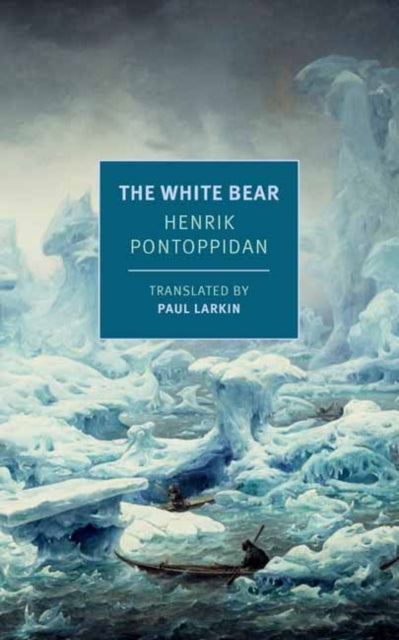 9781681379296-The White Bear