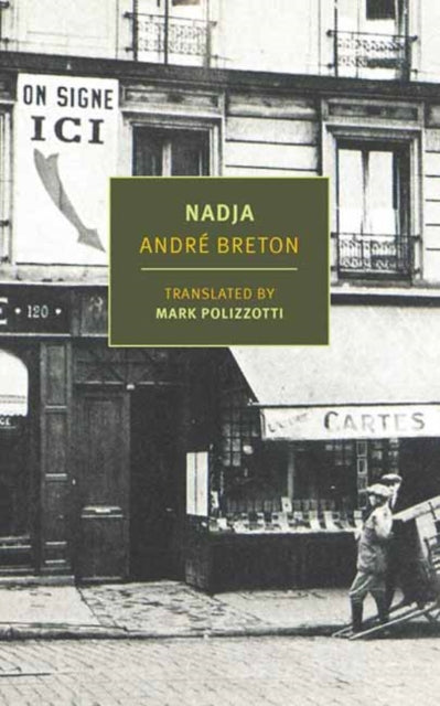 9781681379364-Nadja
