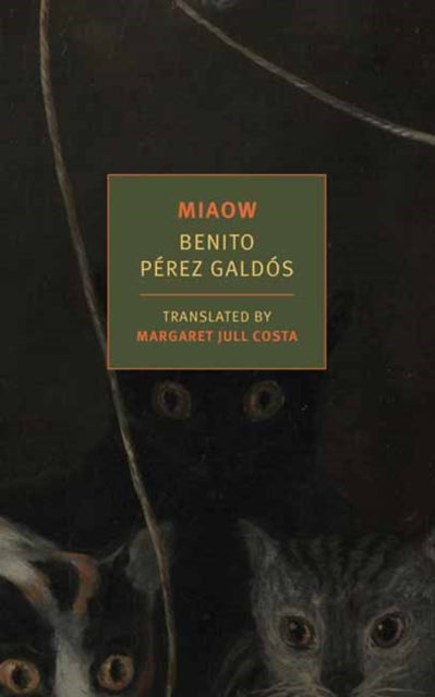 9781681379470-Miaow