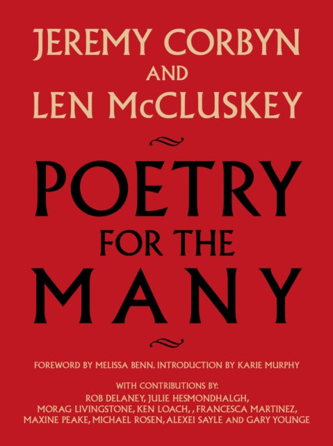 9781682195024-Poetry for the Many