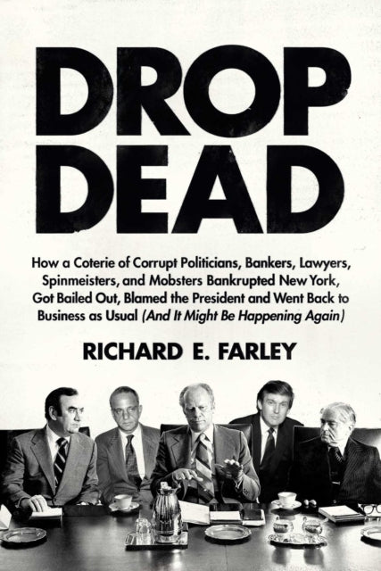 9781682452301-Drop Dead