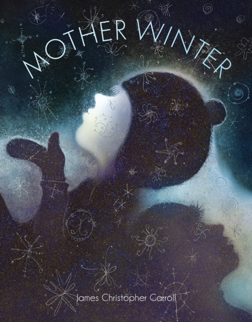 9781682770900-Mother Winter