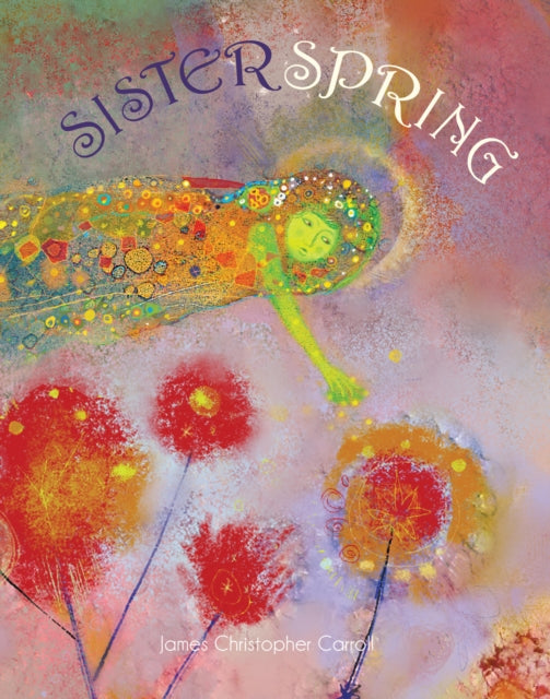 9781682772843-Sister Spring