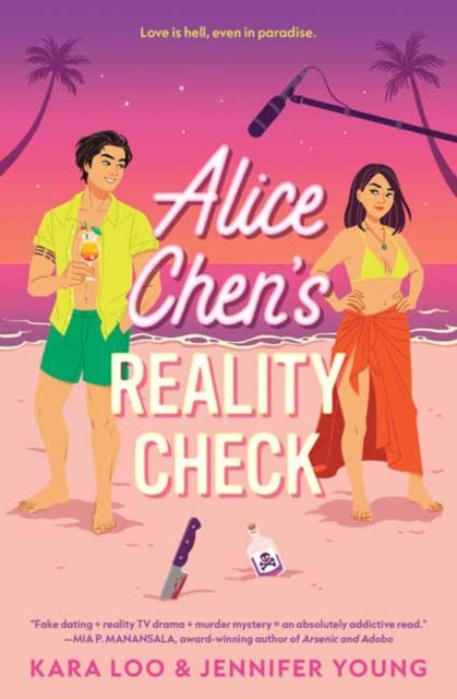 9781683694779-Alice Chen's Reality Check