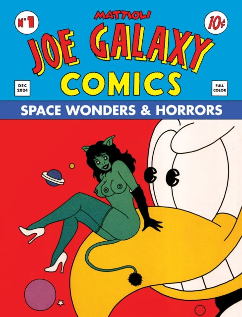 9781683969945-Joe Galaxy