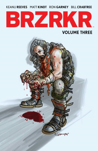 9781684157129-BRZRKR Vol. 3
