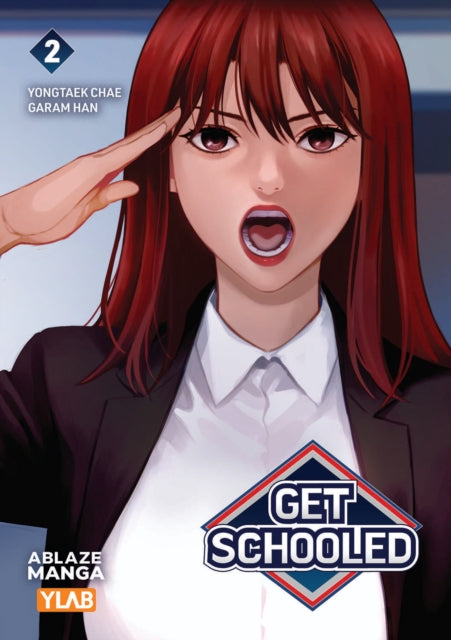9781684972074-Get Schooled Vol 2