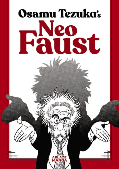 9781684973132, Neo Faust