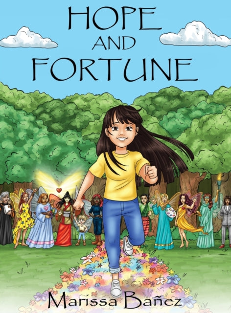 9781685131173-Hope and Fortune
