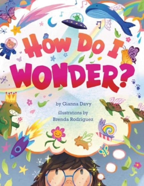 9781685550516-How Do I Wonder?