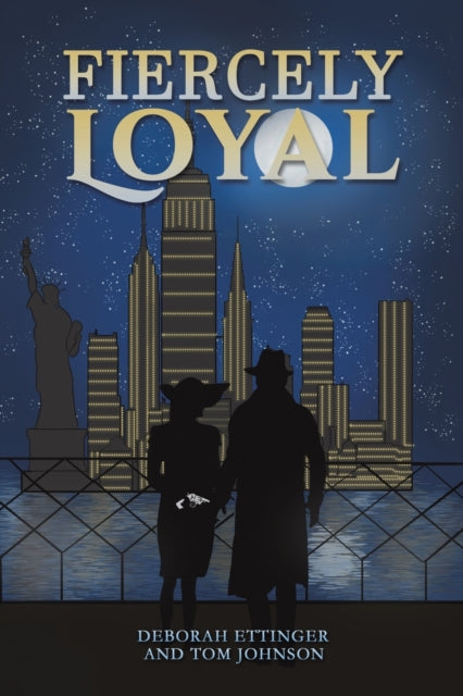 9781685624200-Fiercely Loyal