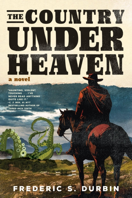 9781685891695-The Country Under Heaven