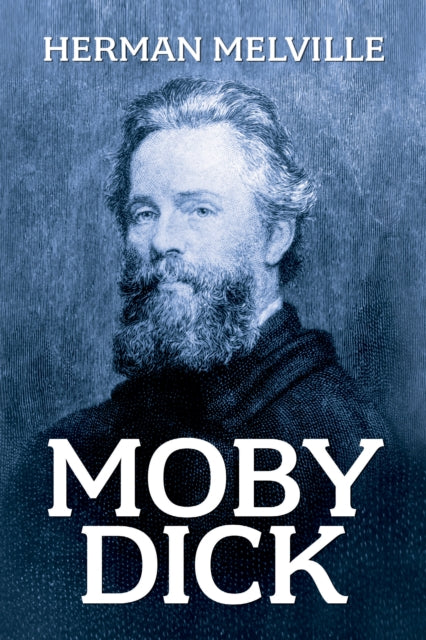 9781722504045, Moby Dick