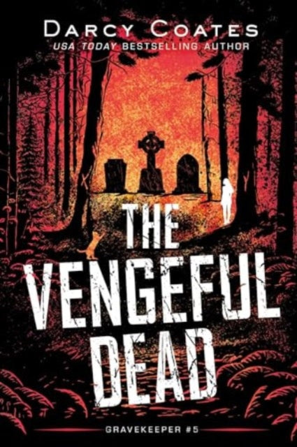 9781728239255-The Vengeful Dead