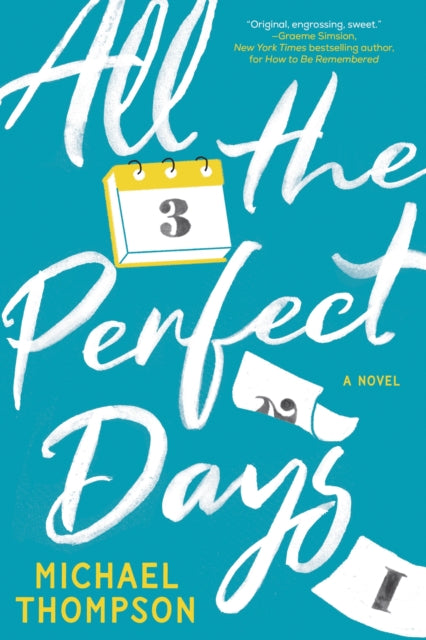 9781728265834-All the Perfect Days